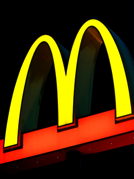 Responsive image