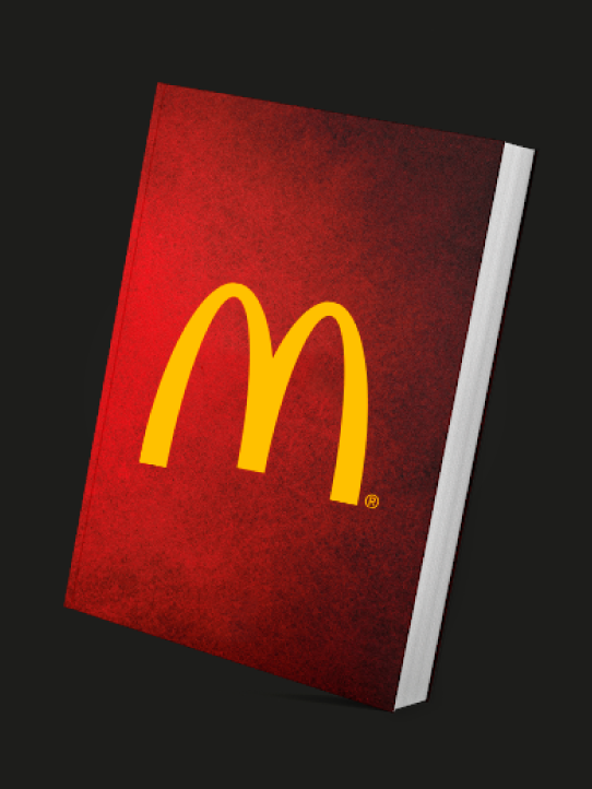Responsive image